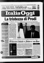 giornale/RAV0037039/2007/n. 306 del 28 dicembre